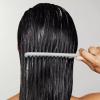 Awapuhi Wild Ginger by Paul Mitchell Cream Rinse, Detangles + Repairs, For Dry, Damaged + Color-Treated Hair(Conditioner)