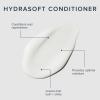 Awapuhi Wild Ginger by Paul Mitchell HydraSoft Conditioner, For Silky Smooth Hair, Ideal For All Hair Types, Especially Dry + Frizzy Hair(2.5 Fl Oz (Pack of 1))