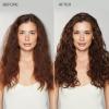 Awapuhi Wild Ginger by Paul Mitchell HydraSoft Conditioner, For Silky Smooth Hair, Ideal For All Hair Types, Especially Dry + Frizzy Hair(8.5 Fl Oz (Pack of 1))