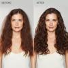 Awapuhi Wild Ginger by Paul Mitchell HydraSoft Shampoo, For Velvety Soft Hair, Ideal For All Hair Types, Especially Dry + Frizzy Hair(2.5 Fl Oz (Pack of 1))