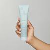 Awapuhi Wild Ginger by Paul Mitchell Intensive Treatment, Rebuilds + Repairs, For Dry, Damaged + Color-Treated Hair(3.4 Fl Oz (Pack of 1))