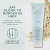 Awapuhi Wild Ginger by Paul Mitchell Nourishing Shampoo, Ultra Rich, Color-Safe Formula, For Dry, Damaged + Color-Treated Hair(33.8 Fl Oz (Pack of 1))