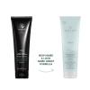 Awapuhi Wild Ginger by Paul Mitchell Nourishing Shampoo, Ultra Rich, Color-Safe Formula, For Dry, Damaged + Color-Treated Hair(8.5 Fl Oz (Pack of 1))