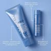 Paul Mitchell Bond Rx Reparative Oil, Repairs + Adds Shine, For Chemically Treated + Damaged Hair, 0.85 fl. oz.