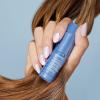 Paul Mitchell Bond Rx Reparative Oil, Repairs + Adds Shine, For Chemically Treated + Damaged Hair, 0.85 fl. oz.