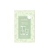 Paul Mitchell Clean Beauty Anti-Frizz Leave-In Treatment, Leave-In Conditioner , For Textured, Frizz-Prone Hair(Delicate floran scent.)