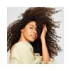 Paul Mitchell Clean Beauty Anti-Frizz Leave-In Treatment, Leave-In Conditioner , For Textured, Frizz-Prone Hair(Delicate floran scent.)