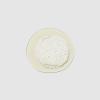 Paul Mitchell Clean Beauty Anti-Frizz Shampoo, Smoothes Hair, Calms Frizz, For Textured, Frizz-Prone Hair(8.5 Fl Oz (Pack of 1))