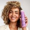 Paul Mitchell Clean Beauty Blonde Purple Shampoo, Gently Cleanses, Eliminates Brassy Tones, For Color-Treated Hair + Naturally Light Hair Colors(33.8 Fl Oz (Pack of 1))