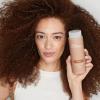 Paul Mitchell Color Protect Shampoo, Prevents Fade + Adds Shine, For Color-Treated Hair(Refreshingly energetic scent with notes of orange  apple and bergamot)
