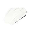Paul Mitchell ESP Elastic Shaping Paste, Bendable Texture, Flexible Hold, For All Hair Types, 1.8 oz.
