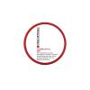 Paul Mitchell ESP Elastic Shaping Paste, Bendable Texture, Flexible Hold, For All Hair Types, 1.8 oz.