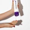Paul Mitchell Extra-Body Shampoo, Adds Bounce + Fullness, For Fine Hair(Vibrant  crisp apple scent)