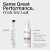 Paul Mitchell Extra-Body Thicken Up Styling Liquid, Lightweight Formula, Adds Fullness, For Fine Hair(5.1 Fl Oz (Pack of 1))