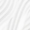 Paul Mitchell The Cream Conditioning Styling Cream, UV Protection, For All Hair Types, 6.8 fl. oz.