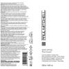 Paul Mitchell The Cream Conditioning Styling Cream, UV Protection, For All Hair Types, 6.8 fl. oz.