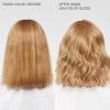 Paul Mitchell The Demi Color Gloss, Glosses in 3 Minutes(Ash)
