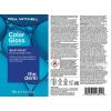Paul Mitchell The Demi Color Gloss, Glosses in 3 Minutes(Blue Violet)