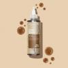 Paul Mitchell The Demi Color Gloss, Glosses in 3 Minutes(Natural)