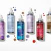 Paul Mitchell The Demi Color Gloss, Glosses in 3 Minutes(Natural)