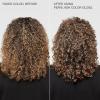 Paul Mitchell The Demi Color Gloss, Glosses in 3 Minutes(Pearl Ash)