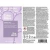 Paul Mitchell The Demi Color Gloss, Glosses in 3 Minutes(Pearl Ash)
