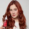 Paul Mitchell The Demi Color Gloss, Glosses in 3 Minutes(Red)