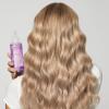 Paul Mitchell The Demi Color Gloss, Glosses in 3 Minutes(Violet)