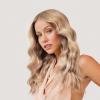Paul Mitchell The Demi Color Gloss, Glosses in 3 Minutes(Violet)