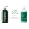 Tea Tree Hair and Body Moisturizer Leave-In Conditioner, Body Lotion, After-Shave Cream, For All Hair + Skin Types(10.14 Fl Oz (Pack of 1))