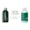 Tea Tree Hair and Body Moisturizer Leave-In Conditioner, Body Lotion, After-Shave Cream, For All Hair + Skin Types(2.5 Fl Oz (Pack of 1))