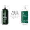Tea Tree Lavender Mint Moisturizing Conditioner, Hydrates + Soothes, For Coarse + Dry Hair(33.8 Fl Oz (Pack of 2))