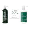 Tea Tree Lavender Mint Moisturizing Cowash, Cleansing Conditioner, For Coarse, Curly + Dry Hair(16.9 Fl Oz (Pack of 1))