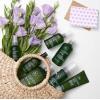Tea Tree Lavender Mint Moisturizing Cowash, Cleansing Conditioner, For Coarse, Curly + Dry Hair(2.5 Fl Oz (Pack of 1))