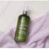 Tea Tree Lavender Mint Moisturizing Cowash, Cleansing Conditioner, For Coarse, Curly + Dry Hair(33.8 Fl Oz (Pack of 1))