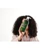 Tea Tree Lavender Mint Moisturizing Cowash, Cleansing Conditioner, For Coarse, Curly + Dry Hair(33.8 Fl Oz (Pack of 1))
