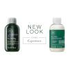 Tea Tree Lavender Mint Moisturizing Shampoo, Hydrates + Soothes, For Coarse + Dry Hair(2.5 Fl Oz (Pack of 1))