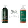 Tea Tree Special Color Shampoo, Gently Cleanses, Protects Hair Color, For Color-Treated Hair(33.8 Fl Oz (Pack of 1))