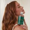 Tea Tree Special Color Shampoo, Gently Cleanses, Protects Hair Color, For Color-Treated Hair(33.8 Fl Oz (Pack of 1))