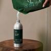 Tea Tree Special Conditioner, Detangles, Smooths + Softens, For All Hair Types(16.9 Fl Oz (Pack of 1) Aluminum)