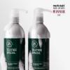 Tea Tree Special Conditioner, Detangles, Smooths + Softens, For All Hair Types(16.9 Fl Oz (Pack of 1) Aluminum)