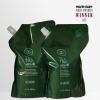 Tea Tree Special Conditioner, Detangles, Smooths + Softens, For All Hair Types(33.8 Fl Oz (Pack of 1) Pouch)