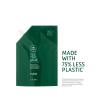 Tea Tree Special Conditioner, Detangles, Smooths + Softens, For All Hair Types(33.8 Fl Oz (Pack of 1) Pouch)