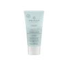 Awapuhi Wild Ginger by Paul Mitchell Cream Rinse, Detangles + Repairs, For Dry, Damaged + Color-Treated Hair(Conditioner)