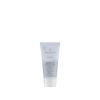 Awapuhi Wild Ginger by Paul Mitchell HydraSoft Conditioner, For Silky Smooth Hair, Ideal For All Hair Types, Especially Dry + Frizzy Hair(2.5 Fl Oz (Pack of 1))