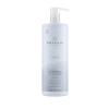 Awapuhi Wild Ginger by Paul Mitchell HydraSoft Conditioner, For Silky Smooth Hair, Ideal For All Hair Types, Especially Dry + Frizzy Hair(33.8 Fl Oz (Pack of 1))