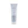 Awapuhi Wild Ginger by Paul Mitchell HydraSoft Conditioner, For Silky Smooth Hair, Ideal For All Hair Types, Especially Dry + Frizzy Hair(8.5 Fl Oz (Pack of 1))