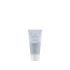 Awapuhi Wild Ginger by Paul Mitchell HydraSoft Shampoo, For Velvety Soft Hair, Ideal For All Hair Types, Especially Dry + Frizzy Hair(2.5 Fl Oz (Pack of 1))