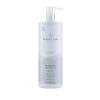 Awapuhi Wild Ginger by Paul Mitchell HydraSoft Shampoo, For Velvety Soft Hair, Ideal For All Hair Types, Especially Dry + Frizzy Hair(33.8 Fl Oz (Pack of 1))