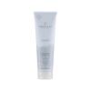 Awapuhi Wild Ginger by Paul Mitchell HydraSoft Shampoo, For Velvety Soft Hair, Ideal For All Hair Types, Especially Dry + Frizzy Hair(8.5 Fl Oz (Pack of 1))